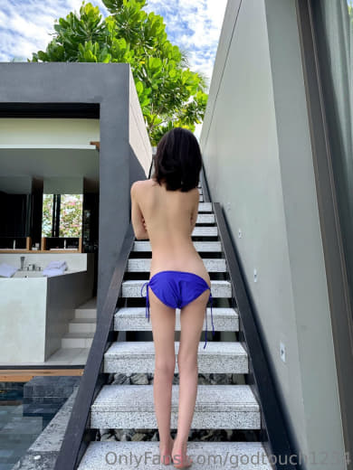 【2024-01-13】travel sex