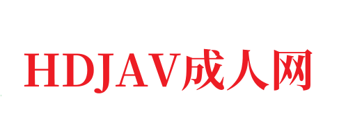 包含"欧美"、"综合"、"导航"的内容视频社区在线,包含"欧美🐓-HDJAV